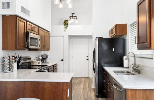 Val Vista Lakes House | Perfect AZ getaway - VALVISTALIVING