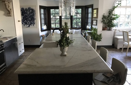 Atlantic Beach House | Perfect Beach Retreat House - July - Labor Day