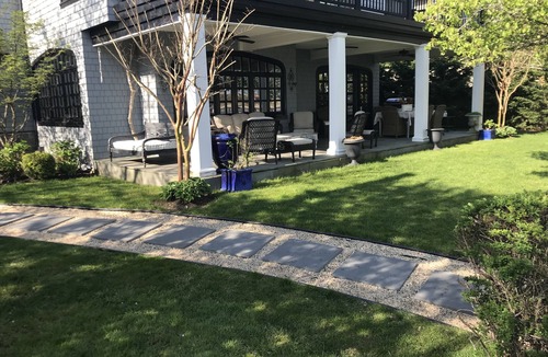 Atlantic Beach House | Perfect Beach Retreat House - July - Labor Day
