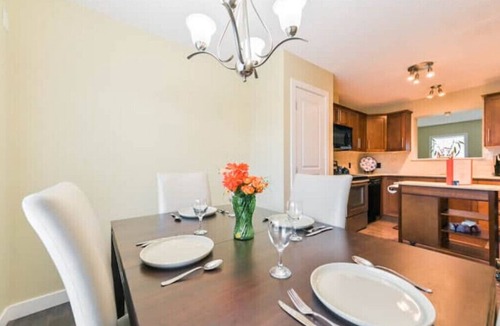 Panorama Hills House | Perfect Calgary Escape, 10min>Airport