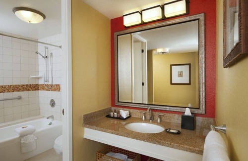 Keauhou House | Perfect Choice For Your Next Hawaiian Getaway! 2 Pools, Game Room, Watersports!