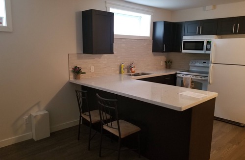 Regina House | Perfect-cozy location! Easy access, great value!