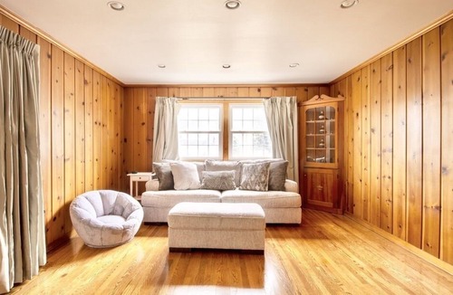 Dover House | Perfect Dover Getaway Near Historic Downtown!