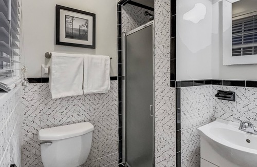 North Chesterfield House | Perfect for Extended Stays! 1 Level, Ironbridge Rd Area, Pet Friendly