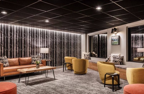 Silverthorne Hotel | Perfect for Friends or Groups – 3 Affordable Units, Walk to Everything