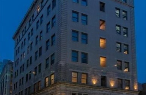 Chinatown Apartment | Perfect for Nurses! Spacious 2BR | near Tufts Medical