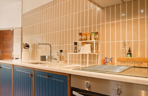 Sao Lourenco House | Perfect for quiet vacation with family and friends