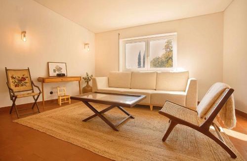 Vila Nogueira de Azeitao House | Perfect for quiet vacation with family and friends