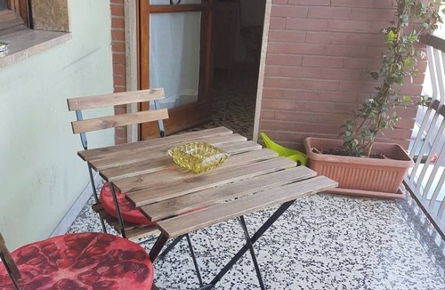 Cirie Apartment | Perfect for reaching the airport, Golf clubs and Turin. (Fraction of CIRIE')