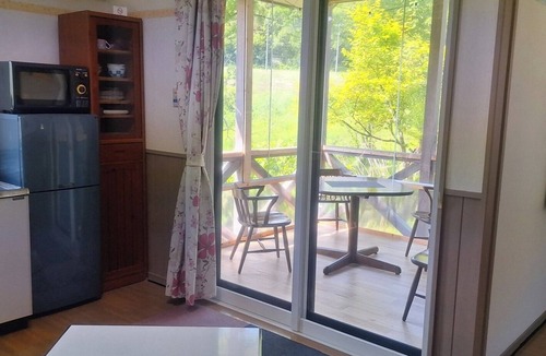 Shizukuishi RV Rental | Perfect for the 2026 student graduation trip It/Iwate District Iwate