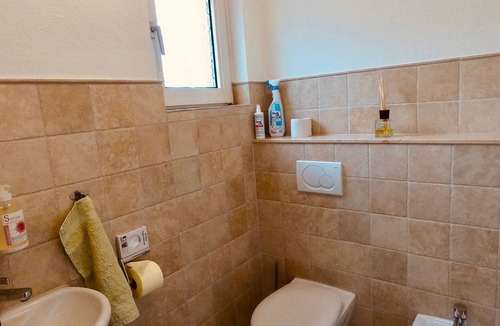 Vilich House | 🛏️ Perfect for Work, Study or Training – Your Private Retreat