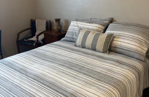 Hurricane House | Perfect Get Away
