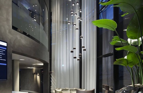 Zuidoost Hotel | Perfect Getaway close to local attractions, Keukenhof, Golf & Nature escape