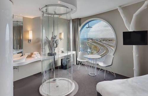 Zuidoost Hotel | Perfect Group getaway | Nature escape, Local attractions & Golf course | 2 Units