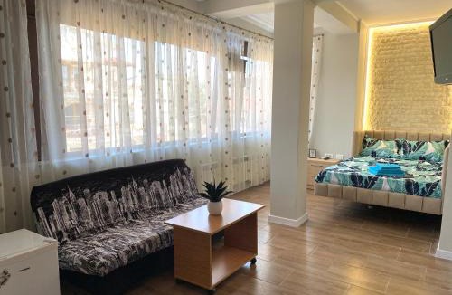 Constanta House | Perfect Holiday Villa