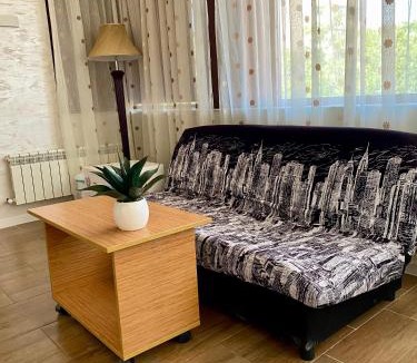Constanta House | Perfect Holiday Villa