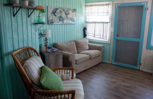 Long Island Apartment | Perfect Location in Long Island, Bahamas; Best Value and Location!