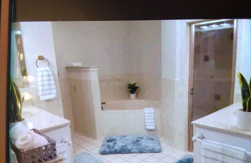 Rocky Point Villa | Perfect Location by the Intracoastal!- Rocky Point, Manatee Pocket, Port Salerno
