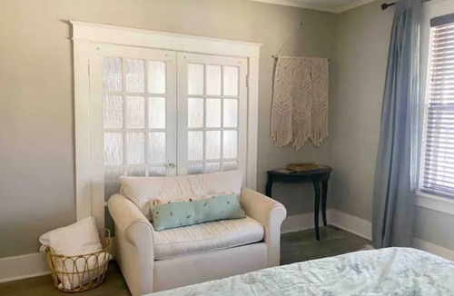 Cooper-Young Historic District House | Perfect Location Cooper Young Midtown Home