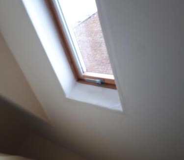 Lewes Apartment | Perfect location studio