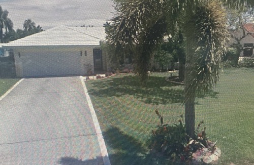 Lake Ida Shores House | PERFECT LOCATION!!! MAJOR DISCOUNT during renovations!!
