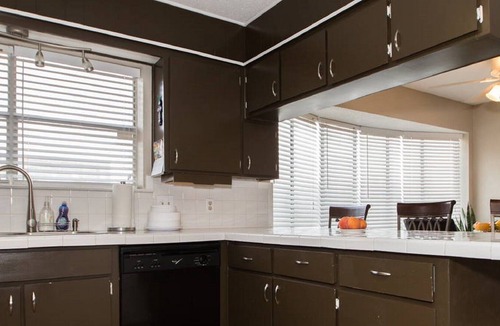 Hurst House | Perfect Location!!!