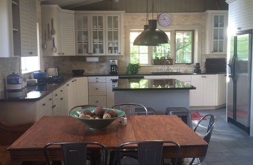 Cold Spring Cabin | Perfect Luxury Vacation Getaway Awaits You!