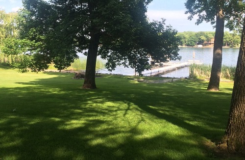Cold Spring Cabin | Perfect Luxury Vacation Getaway Awaits You!
