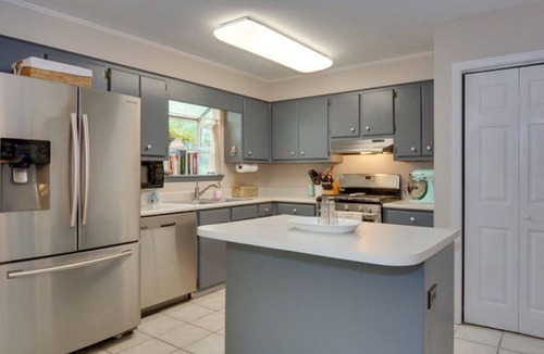 Augusta House | Perfect Masters Rental, Very Close to course, Downtown, I-20, and Restraunts