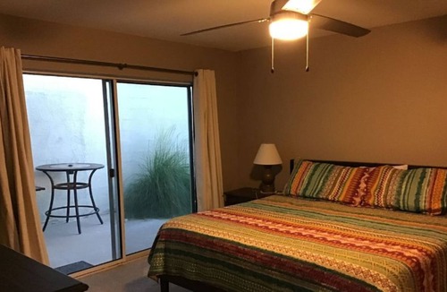 Monte Vivienda House | Perfect Old Town Location - 3 Bedroom Town Home