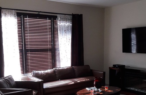 Apopka House | Perfect place