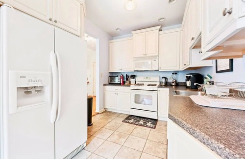East Texas House | Perfect Private Getaway Just Minutes to Allentown!