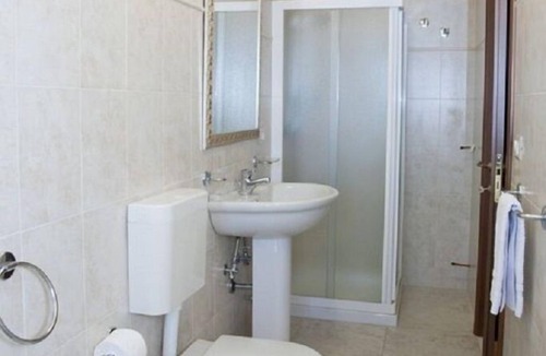 Ugento Apartment | Perfect romantic two-room apartment perfect for couples