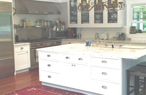 West Stockbridge House | Perfect setting for Family Vacations Short and Long Term Stays Welcomed.