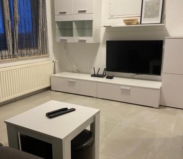 Maribor Apartment | Perfect stay 2