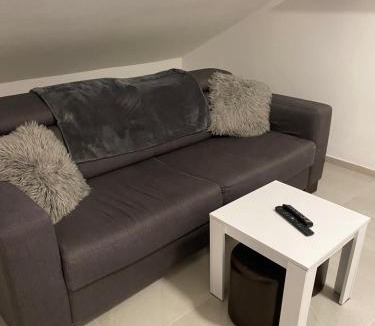 Maribor Apartment | Perfect stay 2