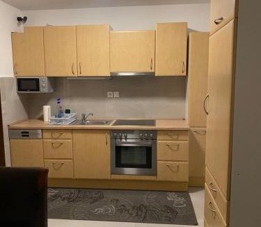 Maribor Apartment | Perfect stay 2