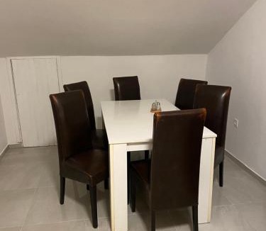 Maribor Apartment | Perfect stay 2