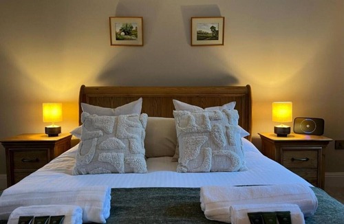 New Forest District House | Perfect to explore the New Forest and South Coast
