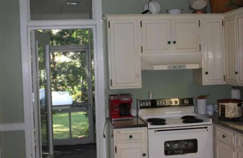 Beech Creek Villa | Perfect vacation home for family and friends/No Pets