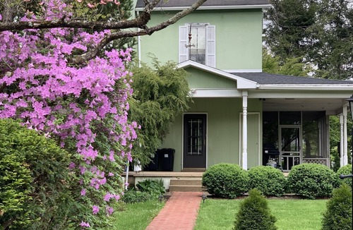 Beech Creek Villa | Perfect vacation home for family and friends/No Pets
