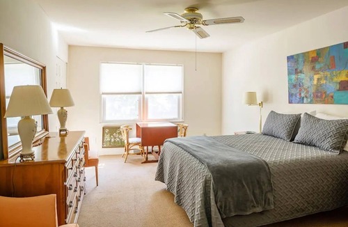 Rio Other | Perfect vacation home! 100+ Reviews with 5 star rating