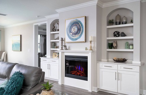 Naples Villa | Perfection!⭐️Coach Home, 🏓 Pickle-ball, 🎾 Tennis, 🏊‍♂️ Resort Pool!