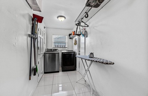 Boynton Beach House | Perfection