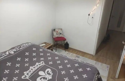Konak Apartment | Perfectly clean & spacious in Konak city center. 5 to 8 mins to tram & subway