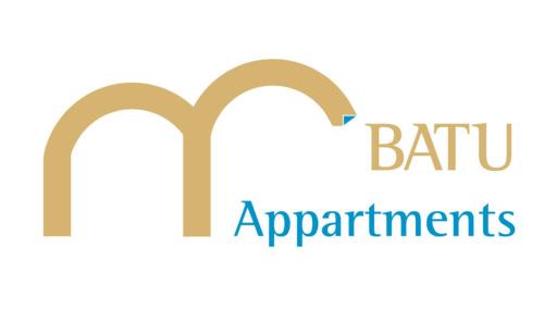 Ludwigshafen Apartment | perfekte Unterkunft 6 für Monteure & Handwerker mit WLAN