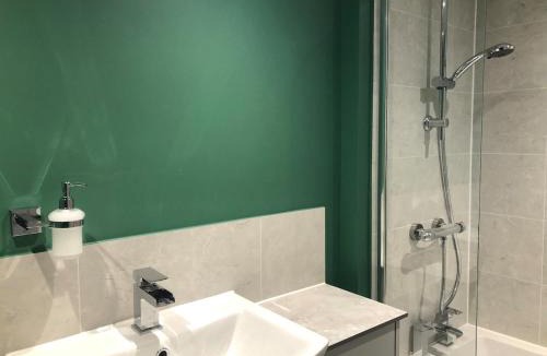 Bungay Apartment | Perfitt Place
