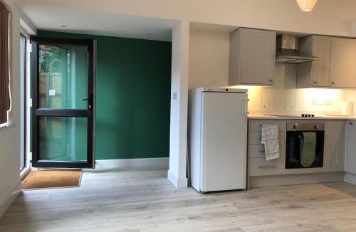 Bungay Apartment | Perfitt Place