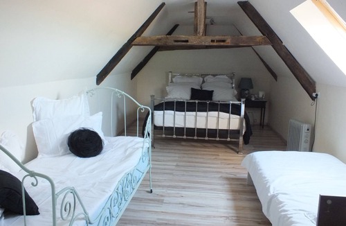 Saint-Pierre-d'Eyraud House | Perigordian style property