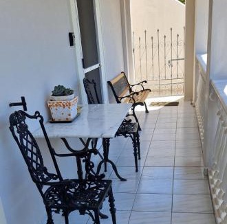 Agios Ilias House | Perithia Cottage